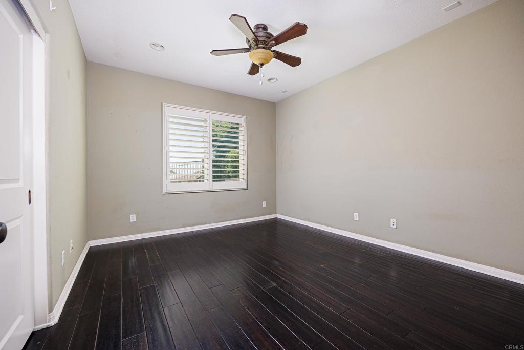 27002 Red Maple Property Photo 3