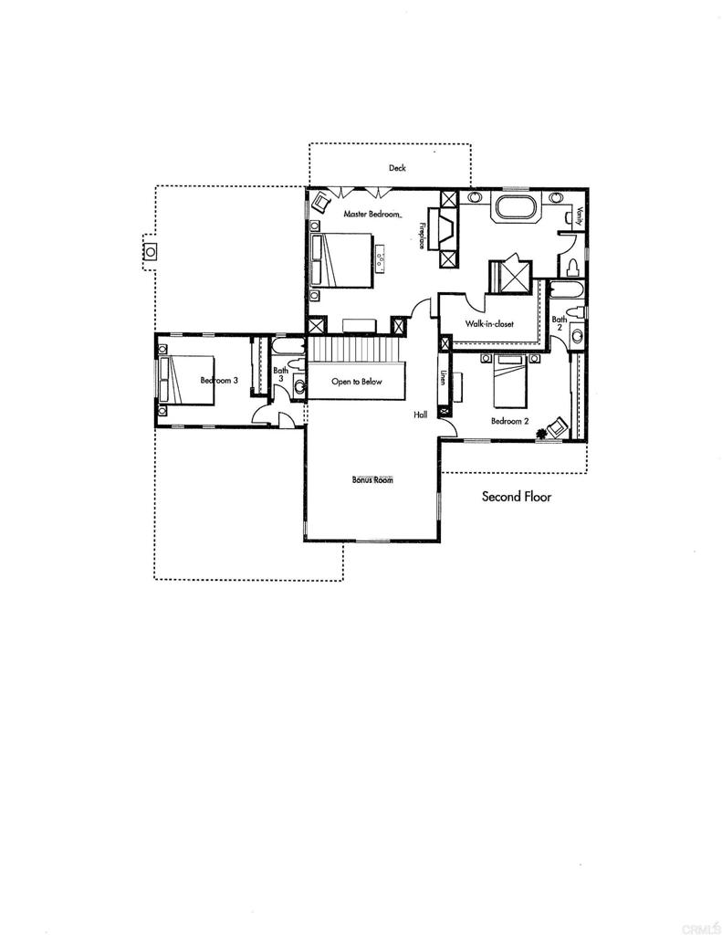 27002 Red Maple Property Photo 10