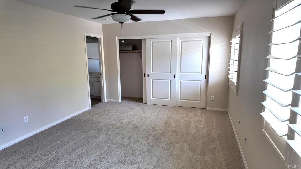 27002 Red Maple Property Photo 11