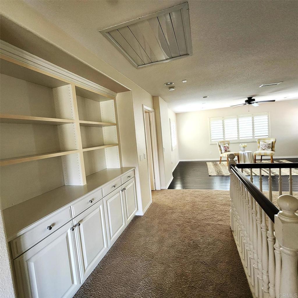 27002 Red Maple Property Photo 12