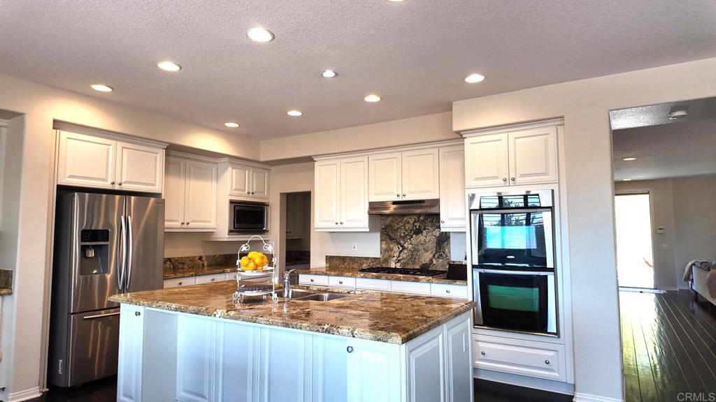 27002 Red Maple Property Photo 13
