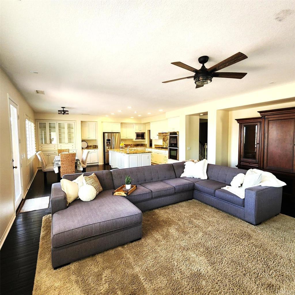 27002 Red Maple Property Photo 14