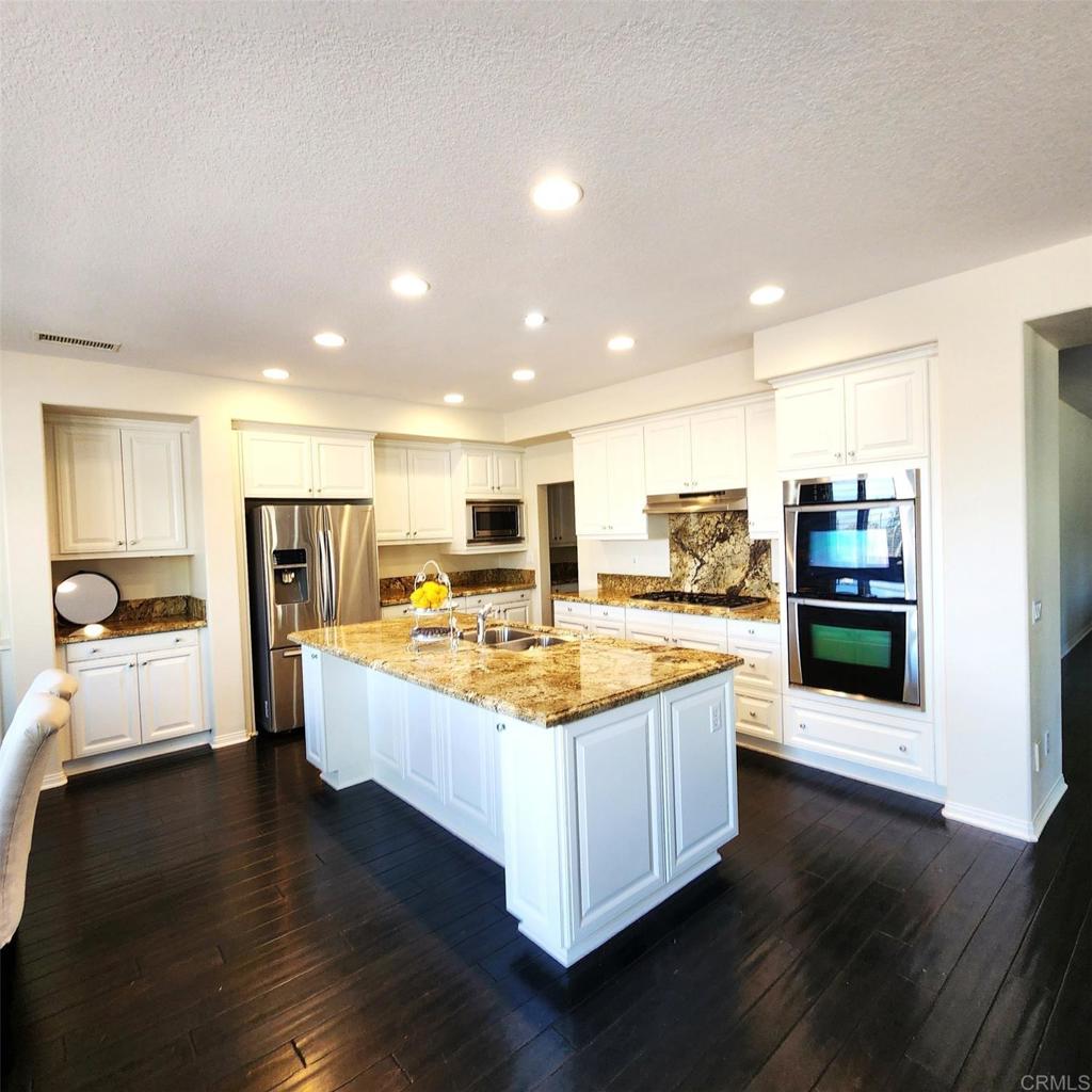 27002 Red Maple Property Photo 15