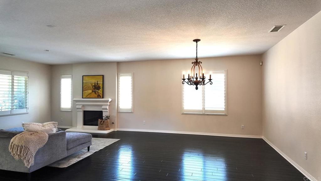 27002 Red Maple Property Photo 17