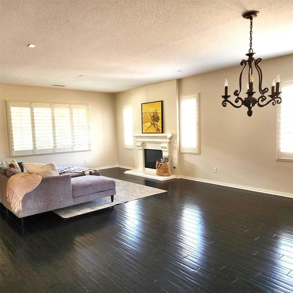 27002 Red Maple Property Photo 18