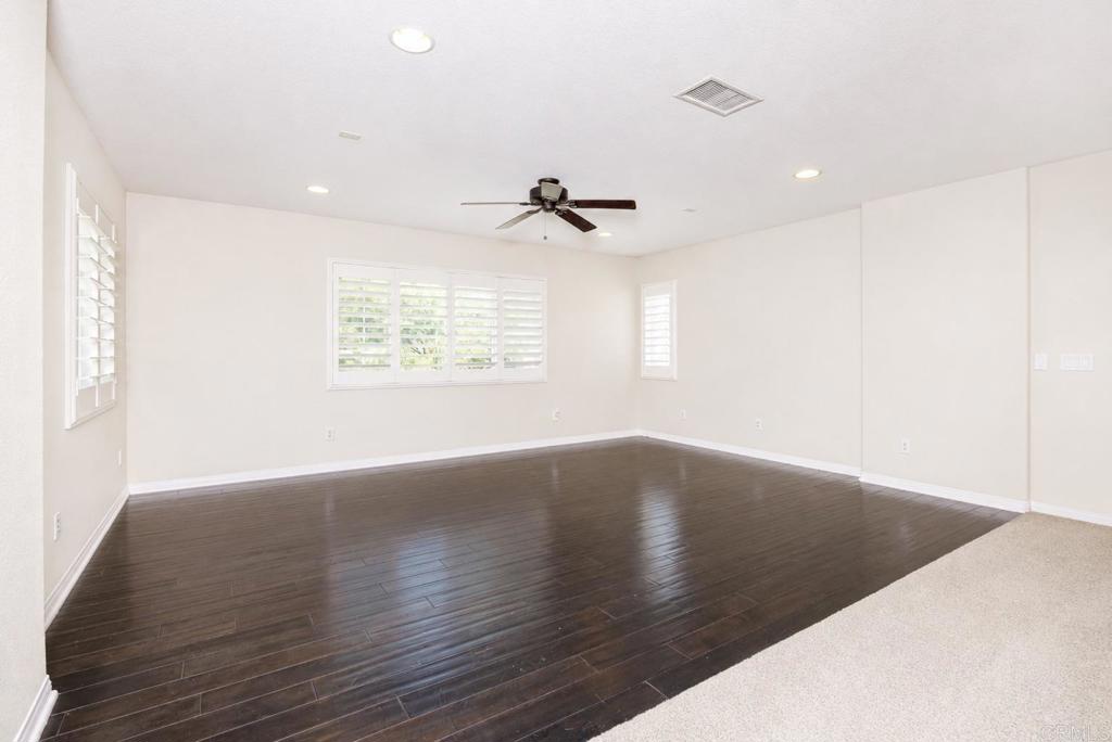 27002 Red Maple Property Photo 26