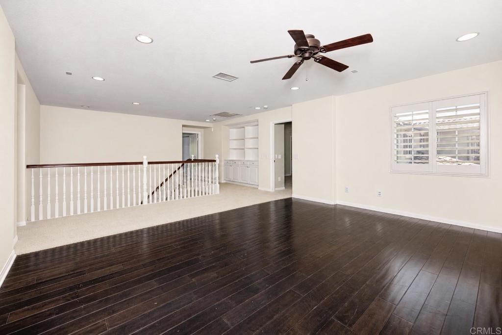 27002 Red Maple Property Photo 27