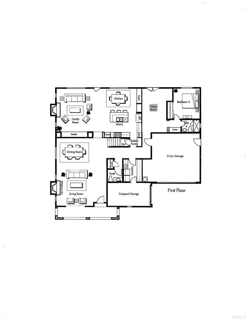 27002 Red Maple Property Photo 30