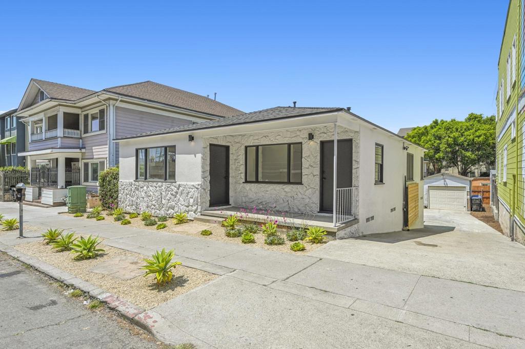 1936 38 Broadway Property Photo 1