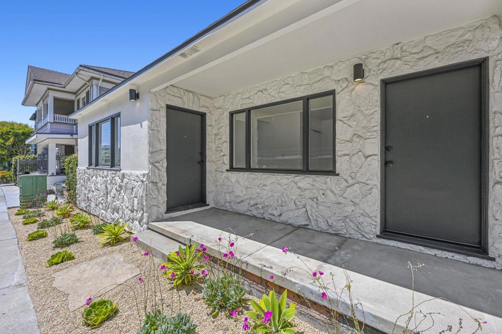 1936 38 Broadway Property Photo 5