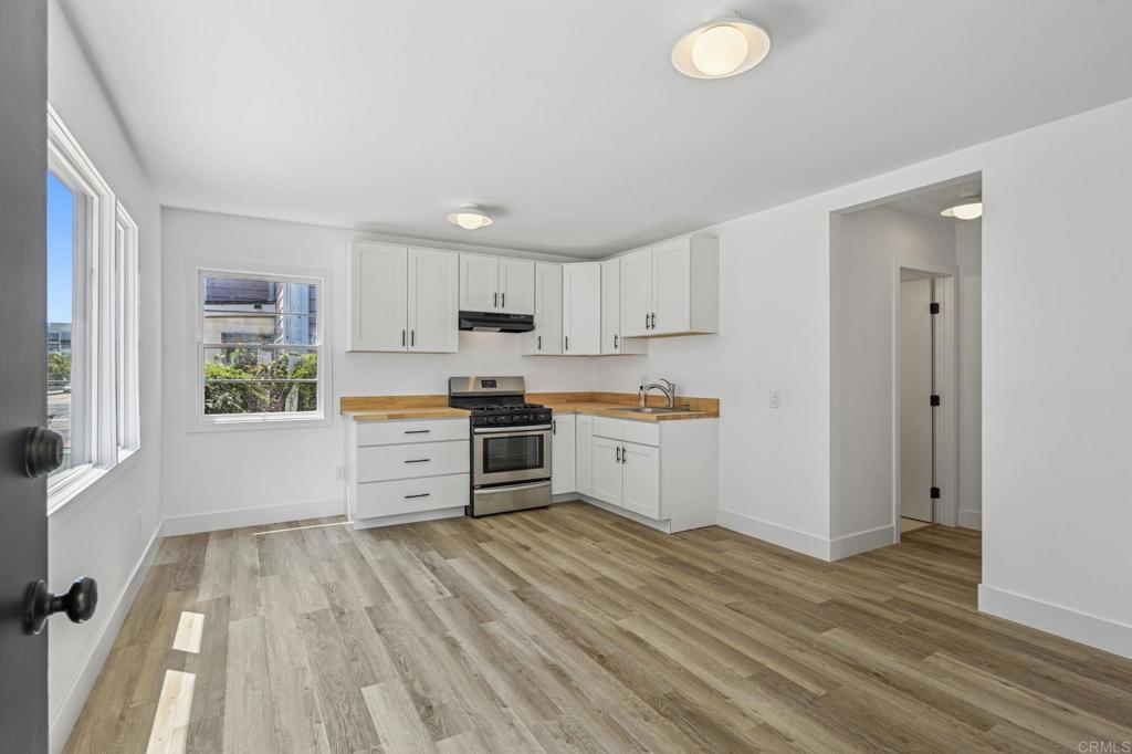 1936 38 Broadway Property Photo 6