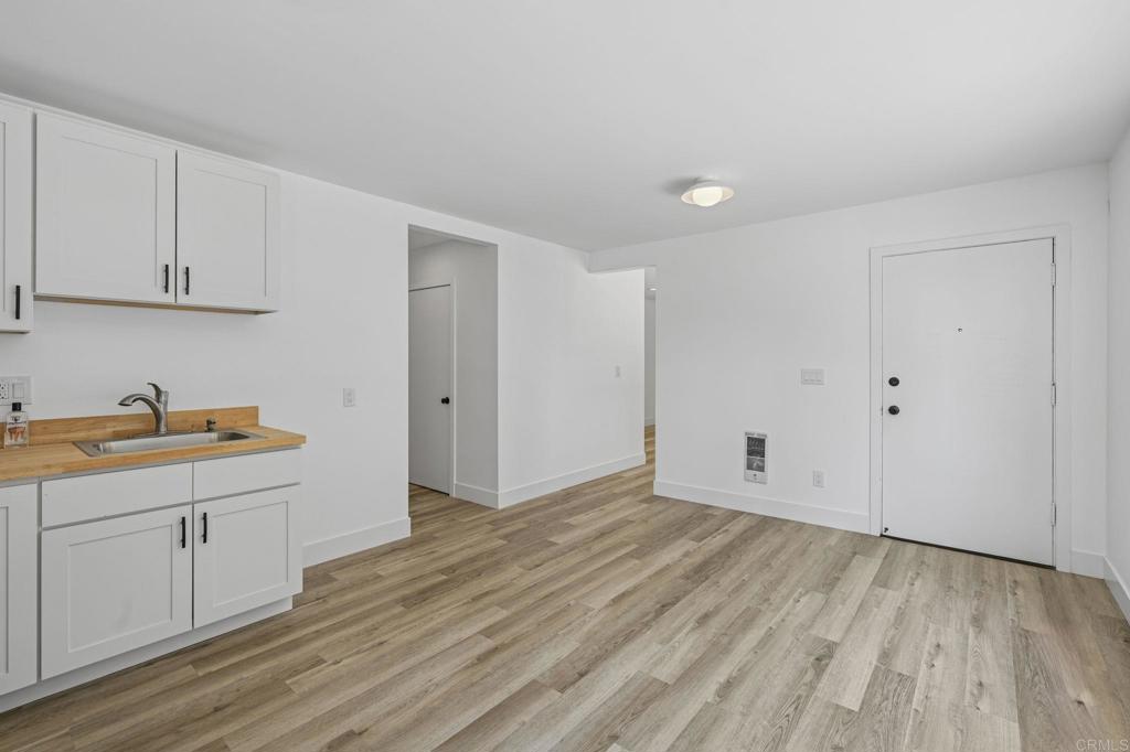 1936 38 Broadway Property Photo 10