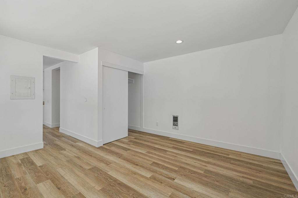 1936 38 Broadway Property Photo 11