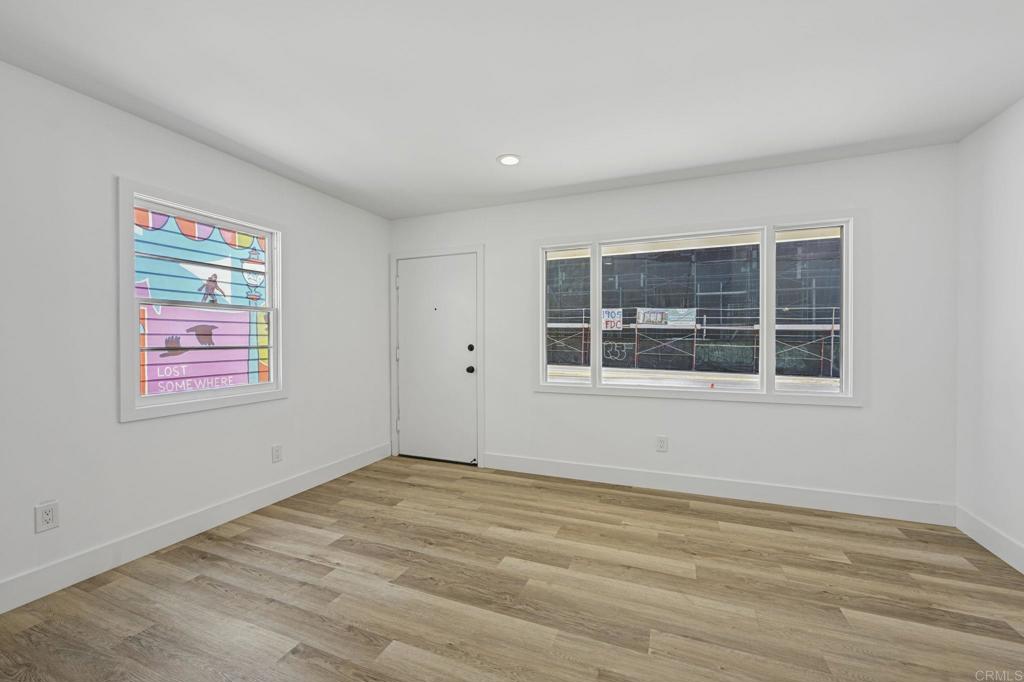 1936 38 Broadway Property Photo 13