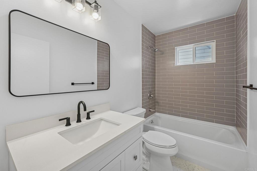 1936 38 Broadway Property Photo 14