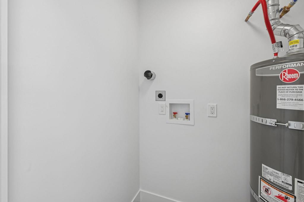 1936 38 Broadway Property Photo 15