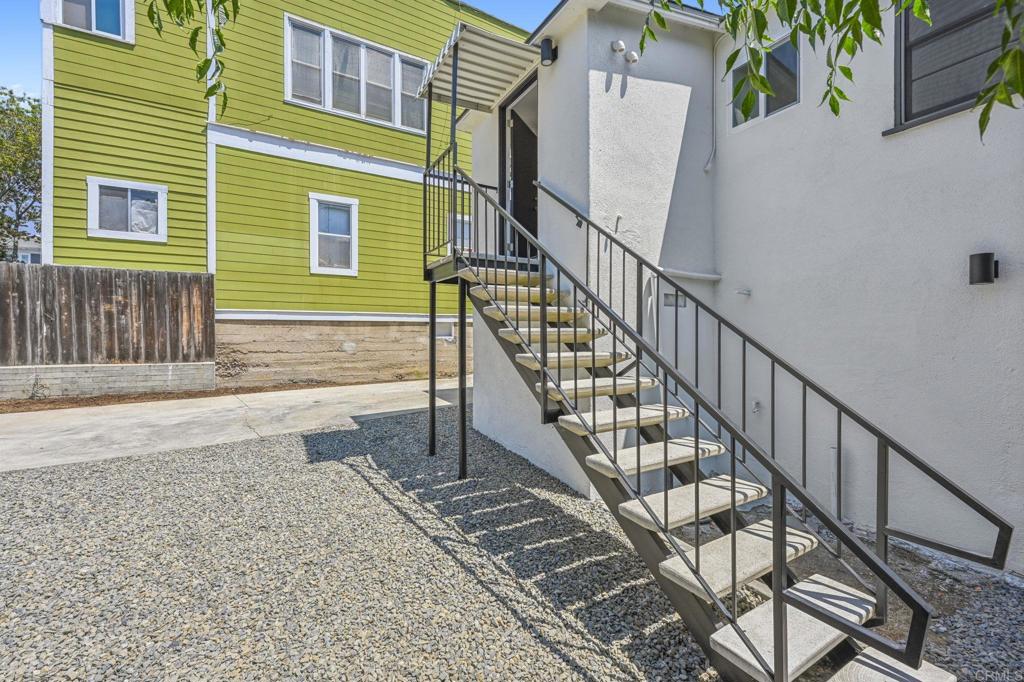 1936 38 Broadway Property Photo 16