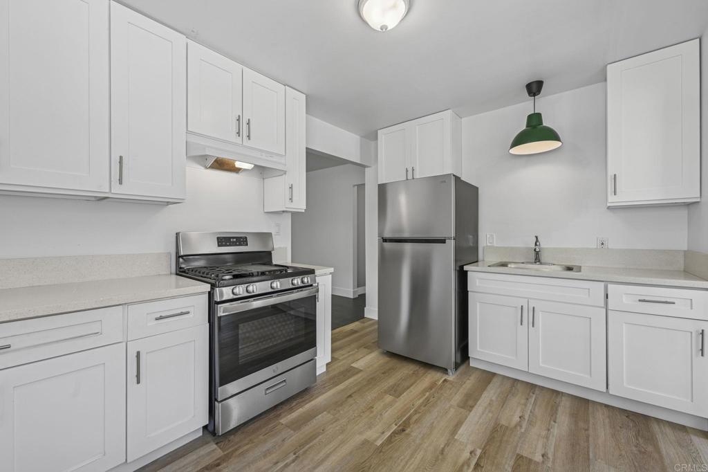 1936 38 Broadway Property Photo 18