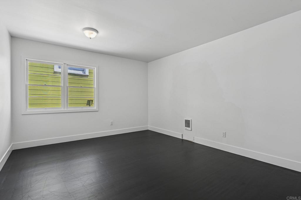 1936 38 Broadway Property Photo 21