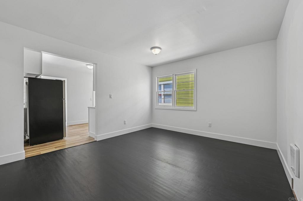 1936 38 Broadway Property Photo 22