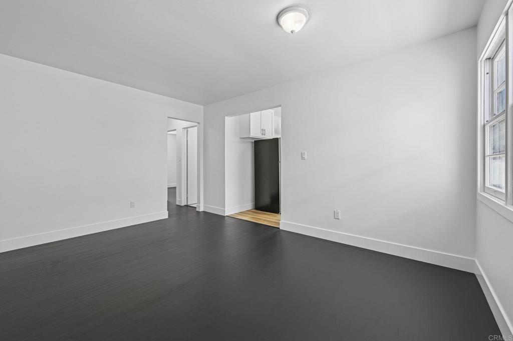 1936 38 Broadway Property Photo 23