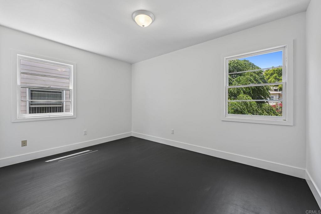 1936 38 Broadway Property Photo 25