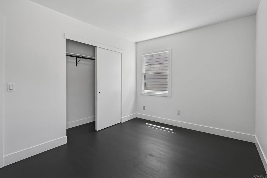 1936 38 Broadway Property Photo 26
