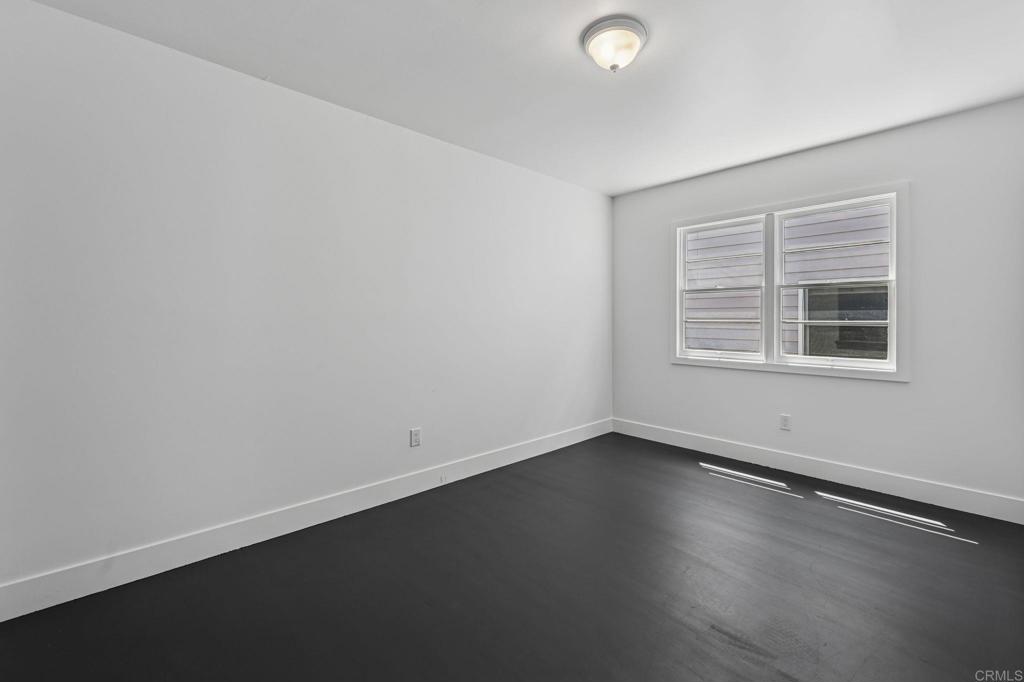 1936 38 Broadway Property Photo 27