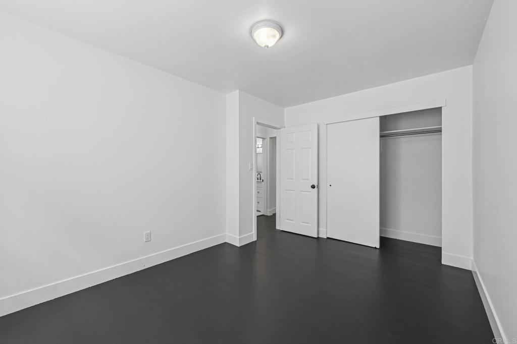 1936 38 Broadway Property Photo 28
