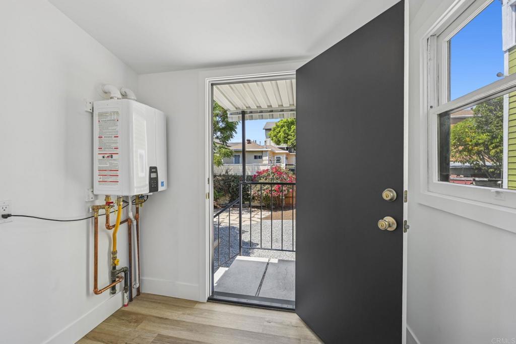 1936 38 Broadway Property Photo 29