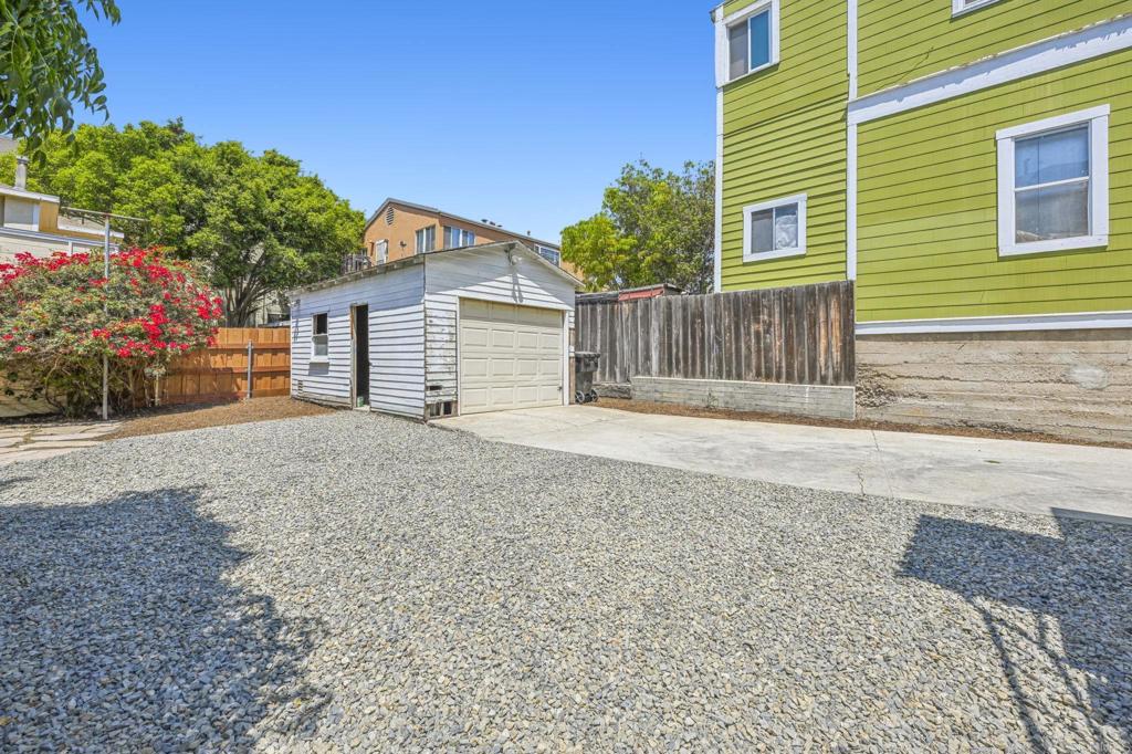 1936 38 Broadway Property Photo 31
