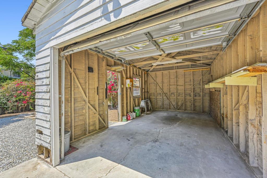 1936 38 Broadway Property Photo 33