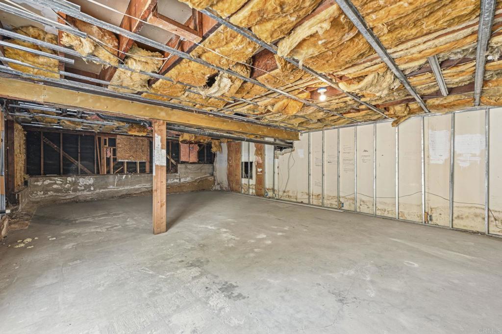 1936 38 Broadway Property Photo 34