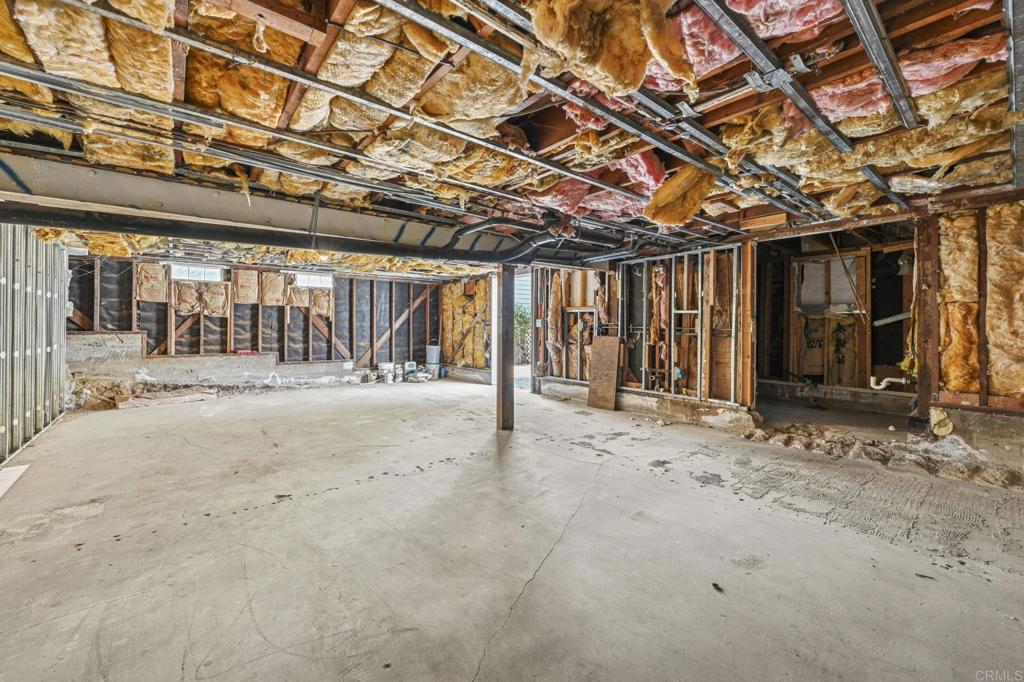 1936 38 Broadway Property Photo 35