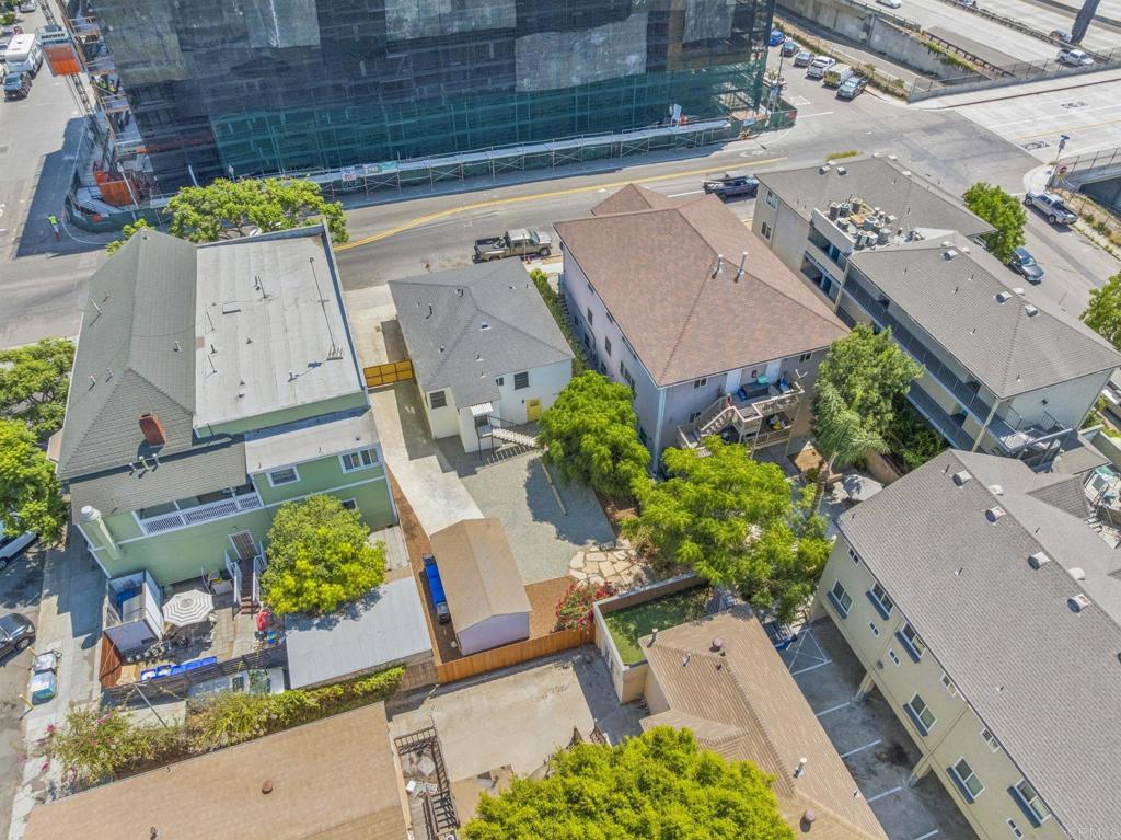 1936 38 Broadway Property Photo 42