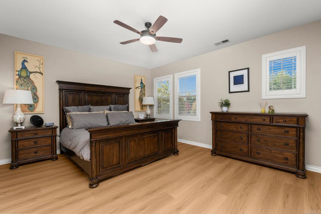 15776 Paseo Del Sur Property Photo 2