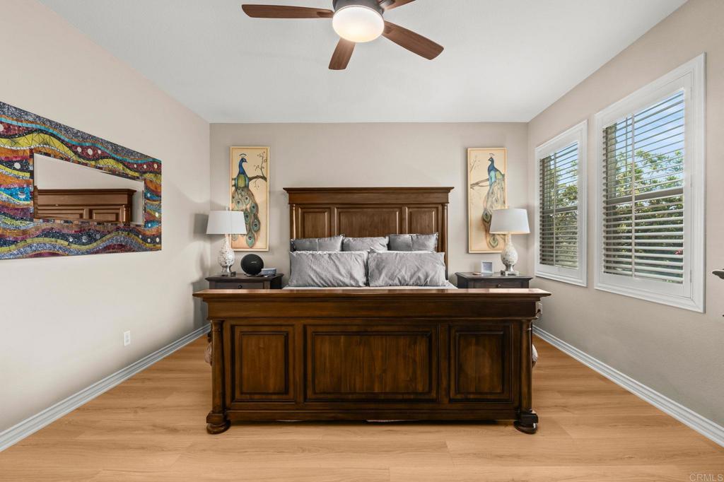 15776 Paseo Del Sur Property Photo 3