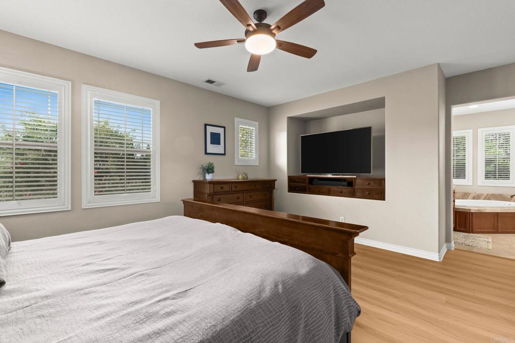 15776 Paseo Del Sur Property Photo 4