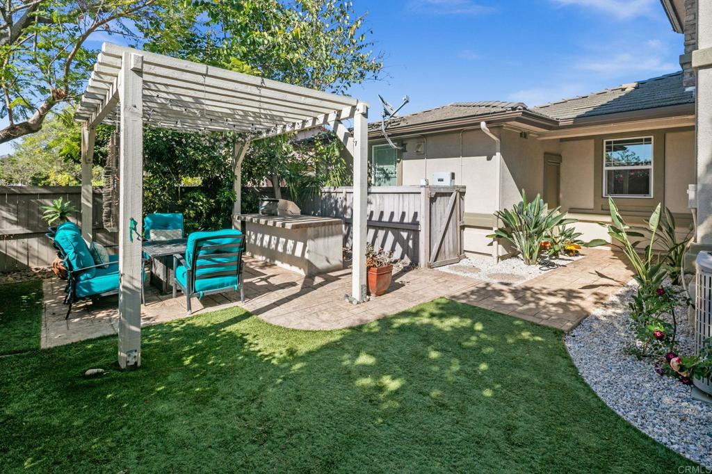 15776 Paseo Del Sur Property Photo 7