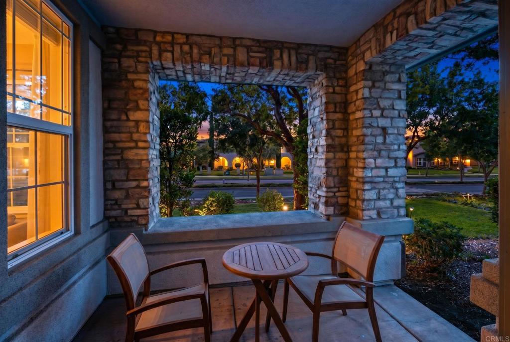 15776 Paseo Del Sur Property Photo 8