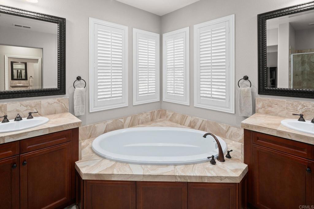 15776 Paseo Del Sur Property Photo 9