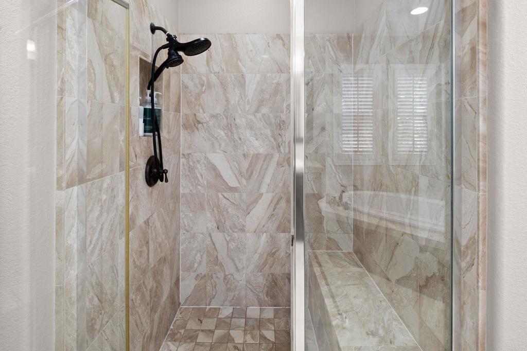 15776 Paseo Del Sur Property Photo 10