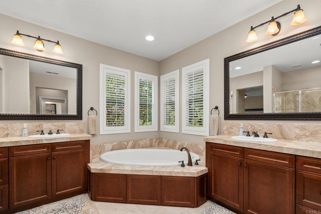 15776 Paseo Del Sur Property Photo 11