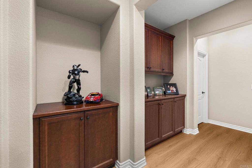 15776 Paseo Del Sur Property Photo 13