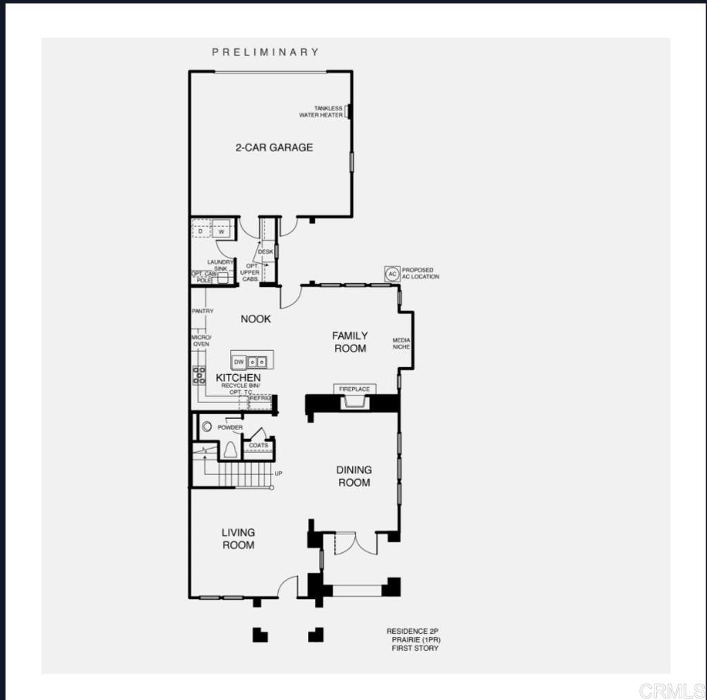 15776 Paseo Del Sur Property Photo 14