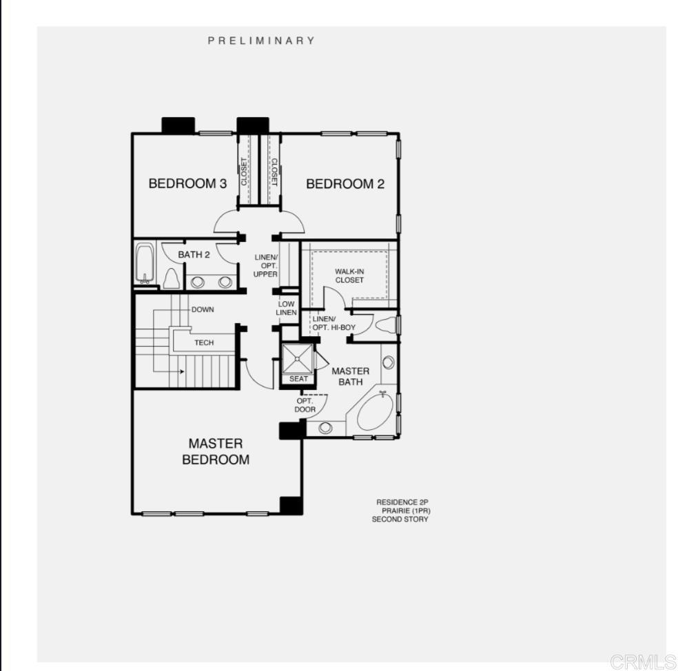 15776 Paseo Del Sur Property Photo 15