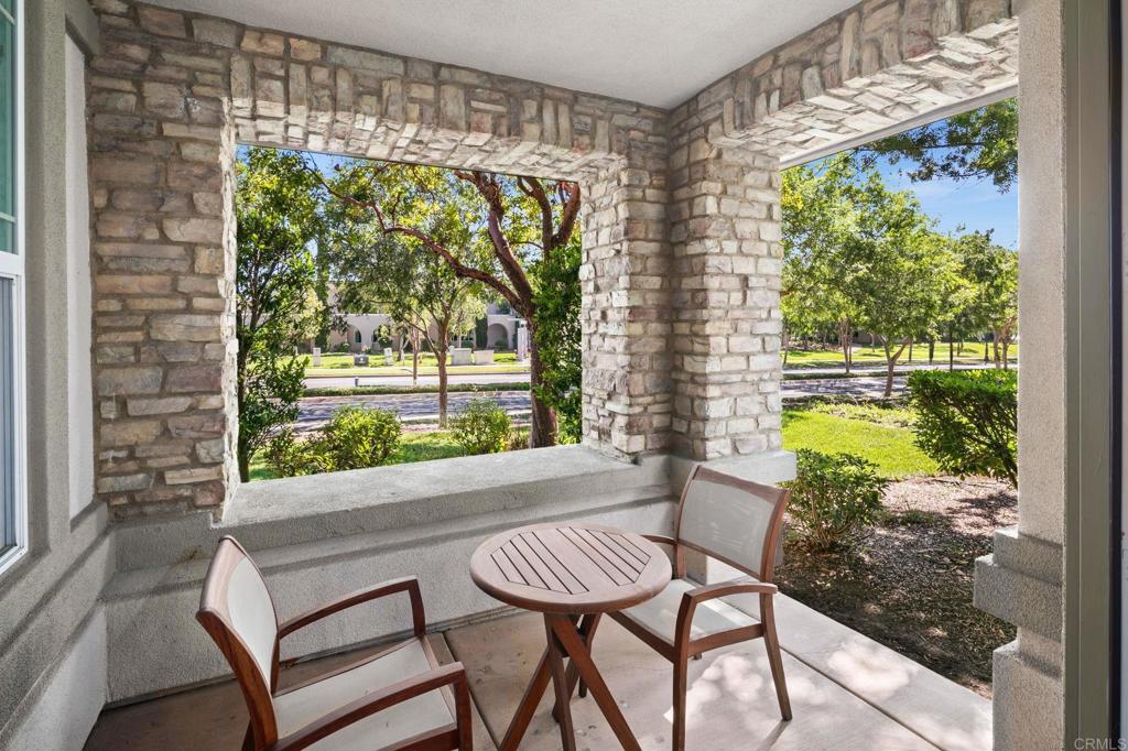 15776 Paseo Del Sur Property Photo 16