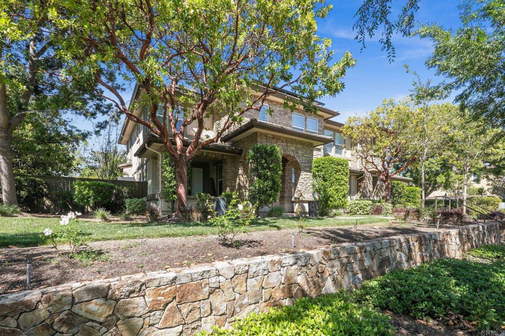 15776 Paseo Del Sur Property Photo 17