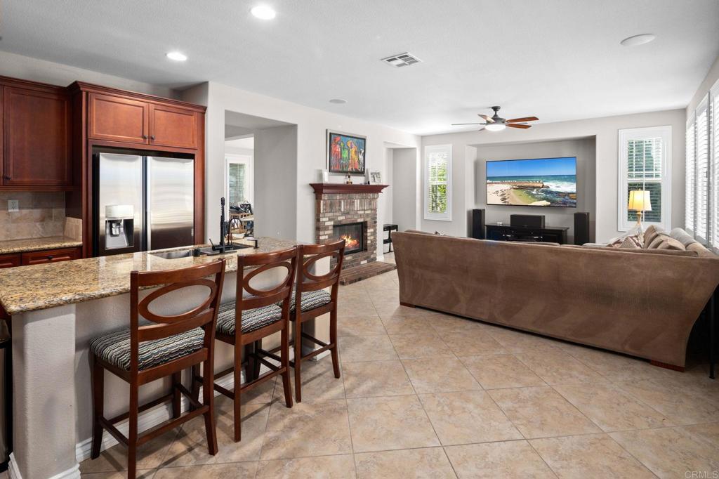 15776 Paseo Del Sur Property Photo 18