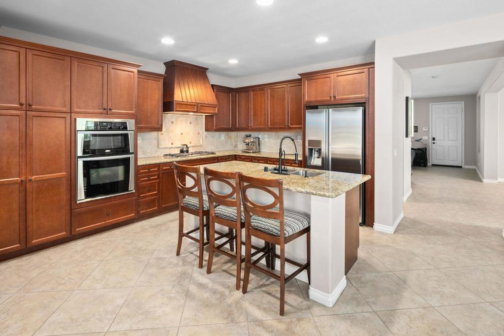 15776 Paseo Del Sur Property Photo 19